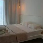 Dream Sea View