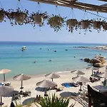 Dream Sea View Apartment *
