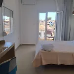 Apartment Dream Sea View *