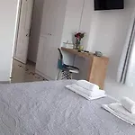 Dream Sea View Apartment *
