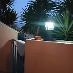 Dream Sea View Apartment *
