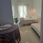 Dream Sea View Afytos