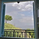 Apartment Dream Sea View Afytos