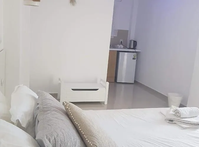 Apartamento Dream Sea View *