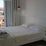 Dream Sea View Afytos