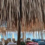 Dream Sea View