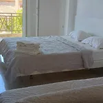 Lägenhet Dream Sea View Afytos