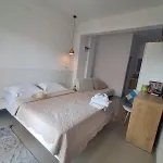 Lägenhet Dream Sea View