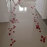 Dream Sea View
