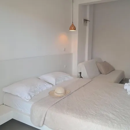 Dream Sea View * أفيتوس